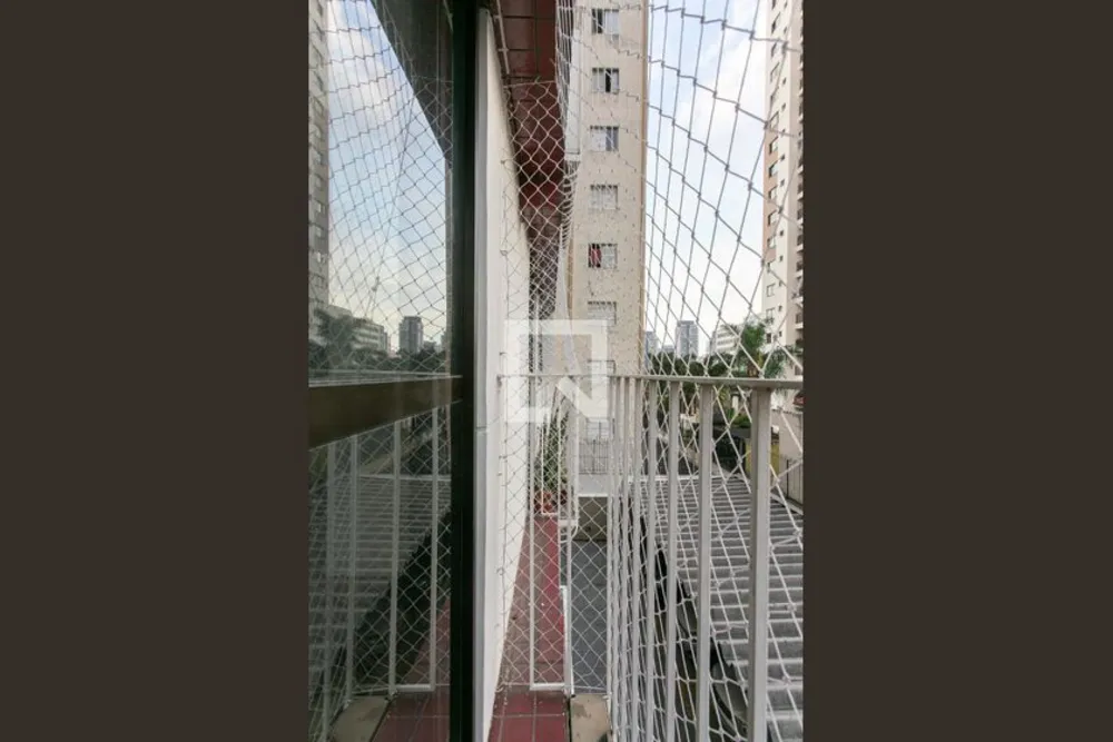 Apartamento, 3 quartos, 75 m² - Foto 3