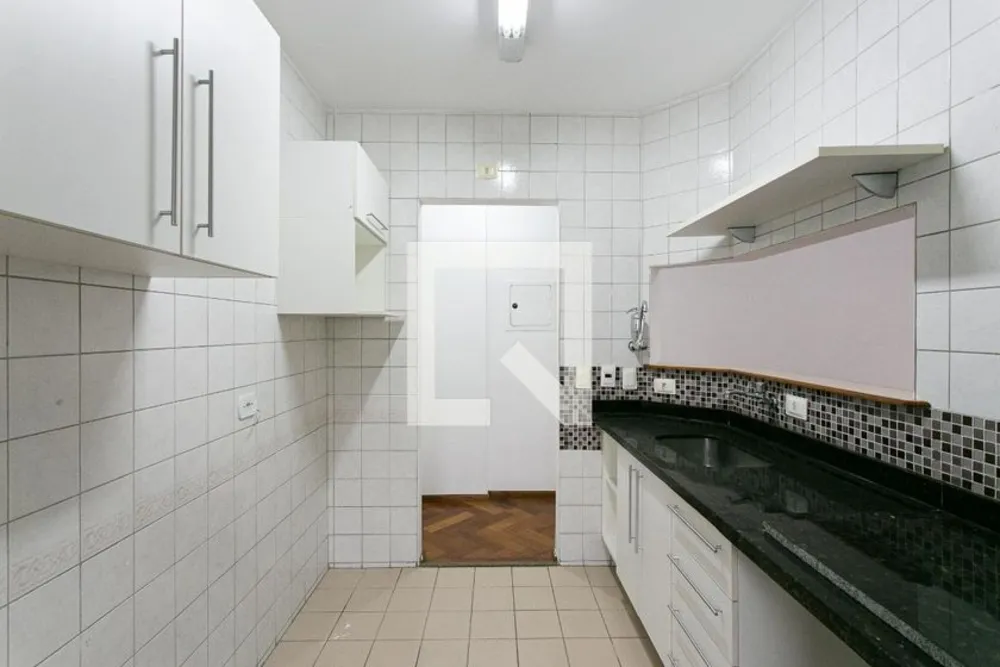 Apartamento, 3 quartos, 75 m² - Foto 14