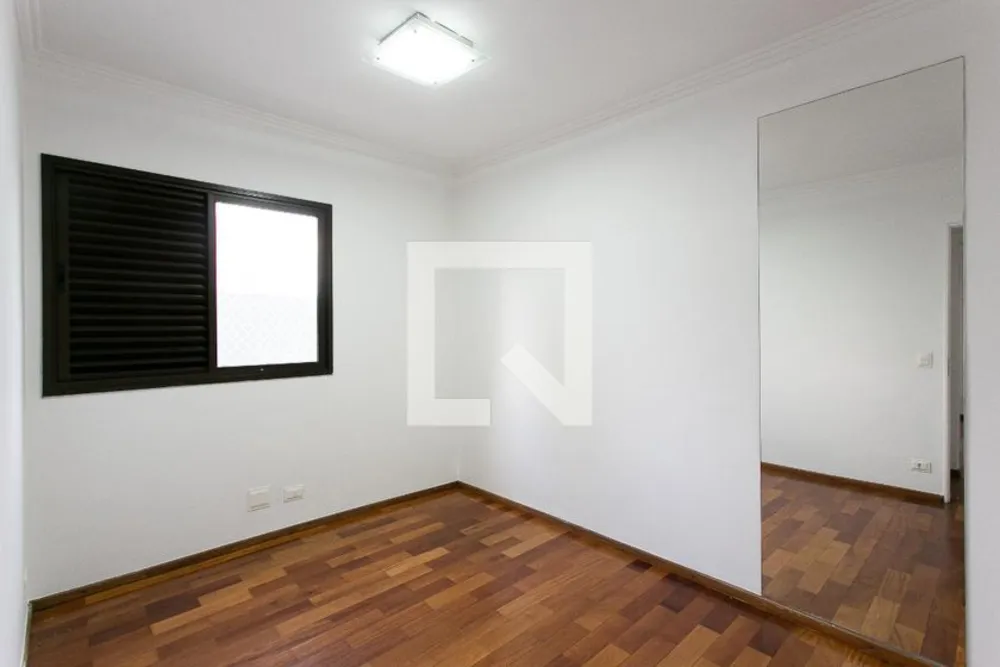 Apartamento, 3 quartos, 75 m² - Foto 9