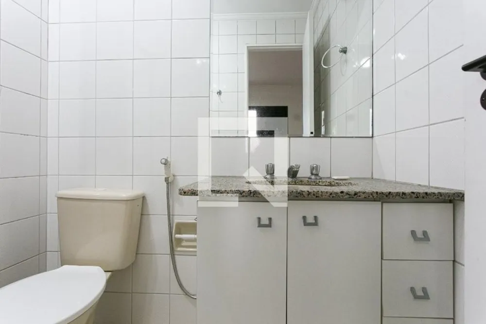 Apartamento, 3 quartos, 75 m² - Foto 12