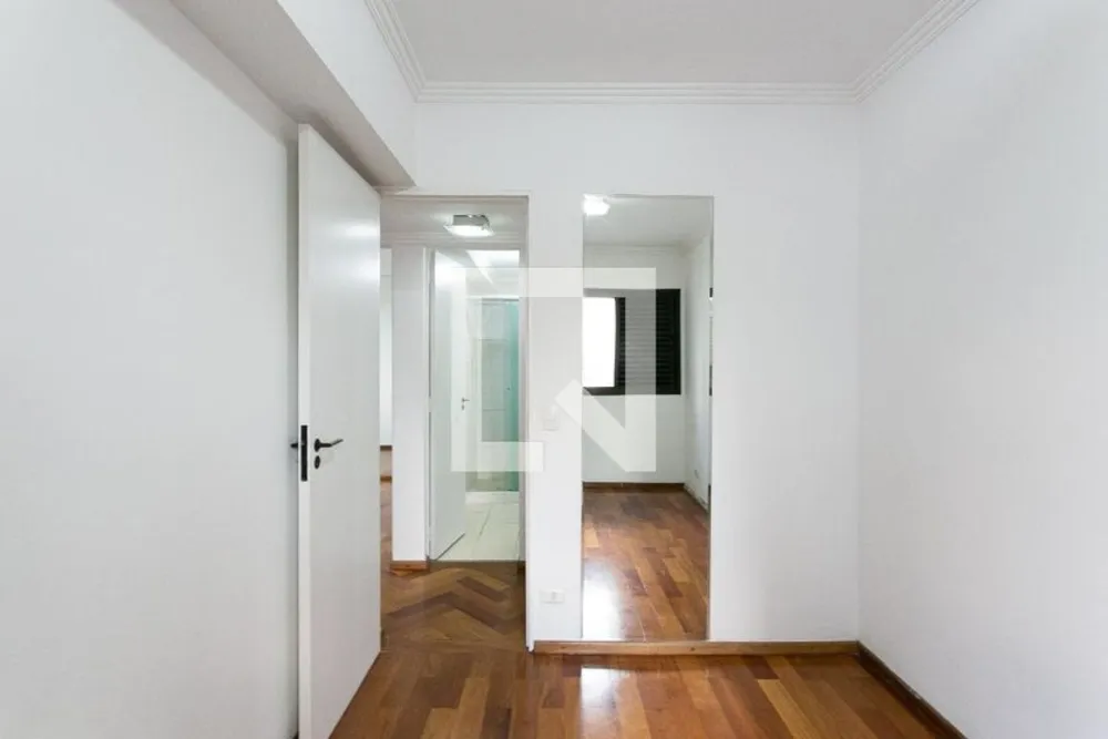 Apartamento, 3 quartos, 75 m² - Foto 8