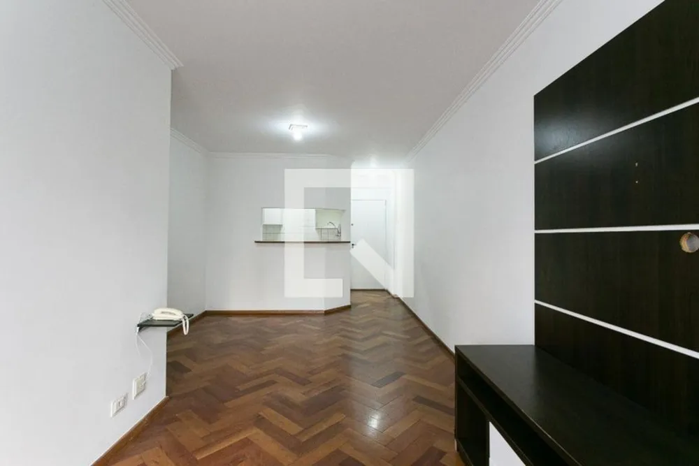 Apartamento, 3 quartos, 75 m² - Foto 2