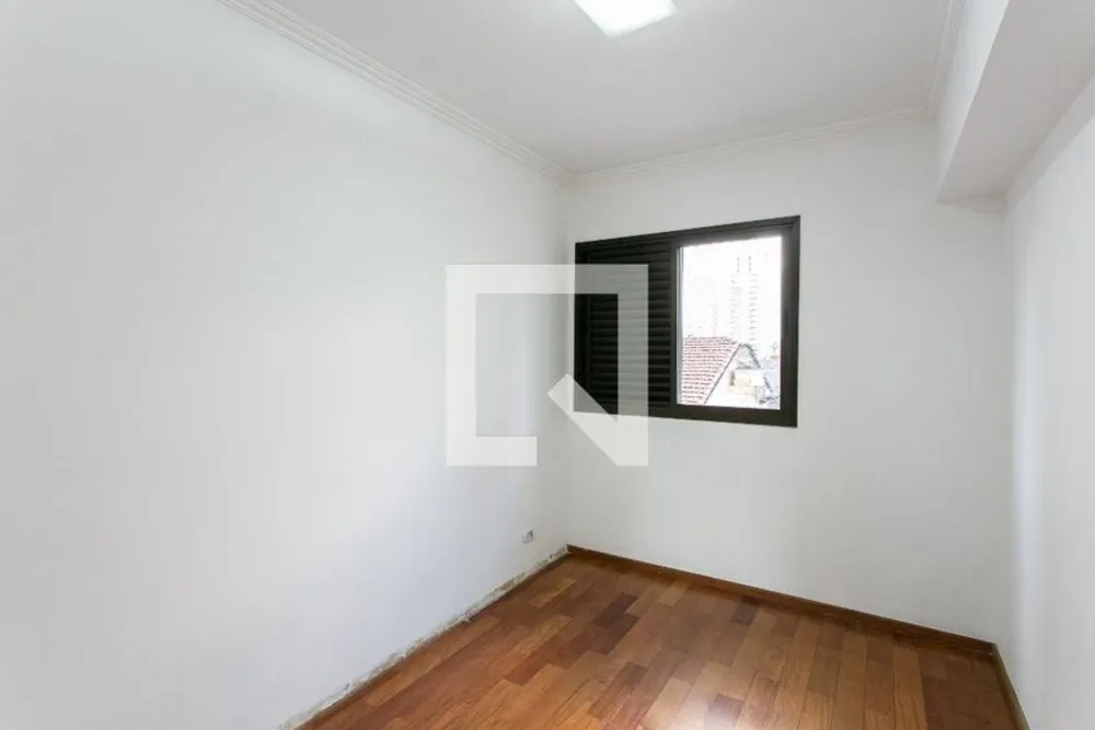 Apartamento, 3 quartos, 75 m² - Foto 7