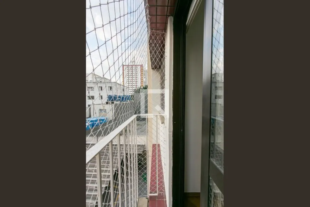 Apartamento, 3 quartos, 75 m² - Foto 4