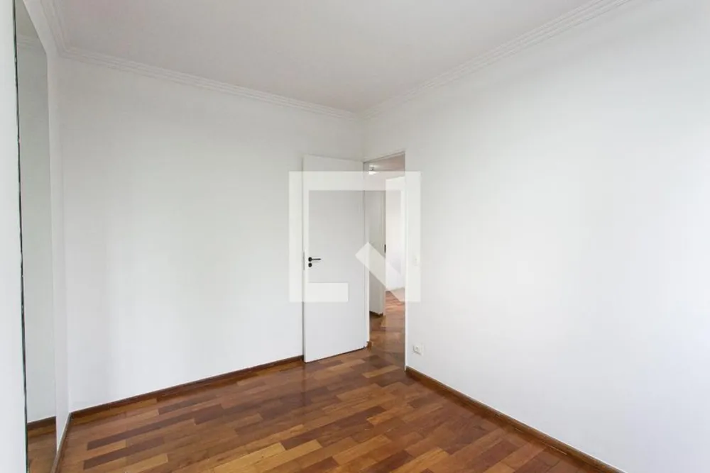 Apartamento, 3 quartos, 75 m² - Foto 11