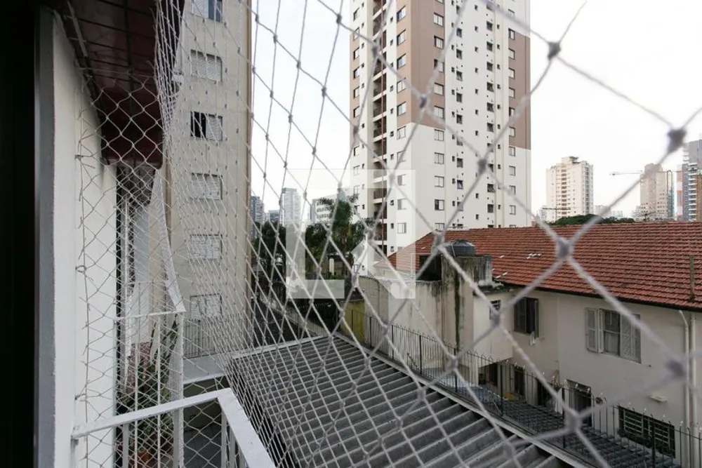 Apartamento, 3 quartos, 75 m² - Foto 6