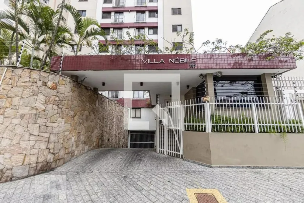 Apartamento, 3 quartos, 75 m² - Foto 16