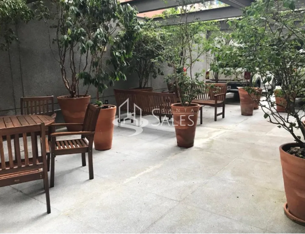 Imóvel Comercial, 80 m² - Foto 6