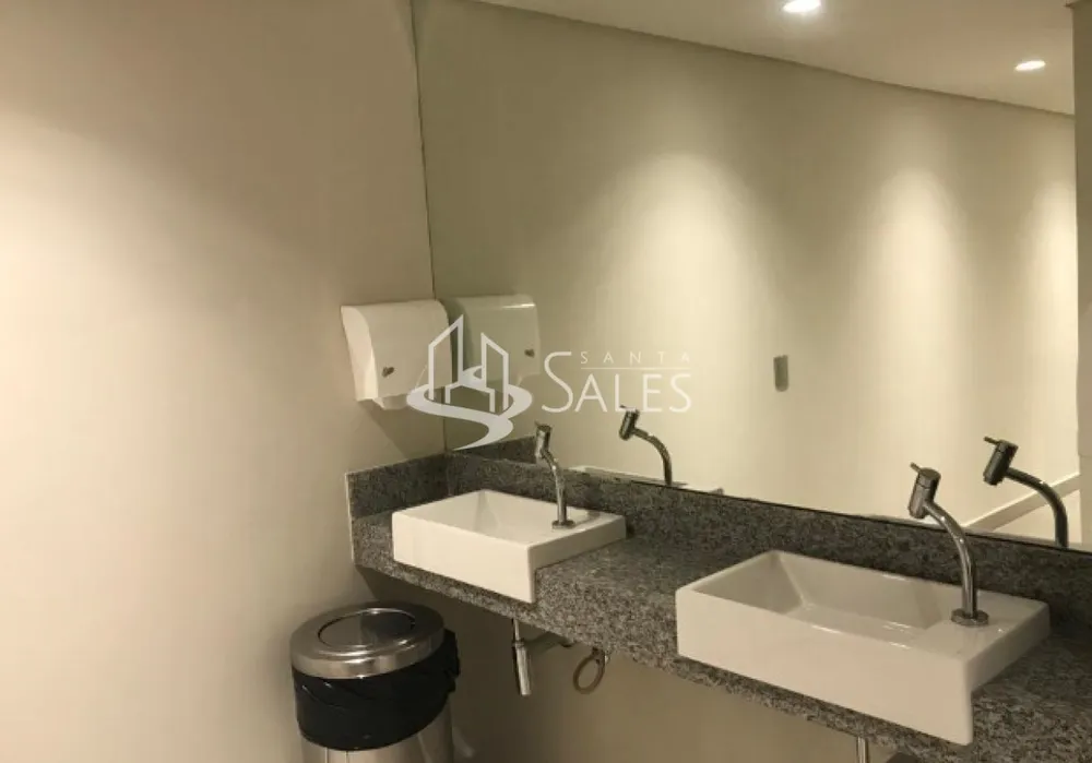 Imóvel Comercial, 80 m² - Foto 4