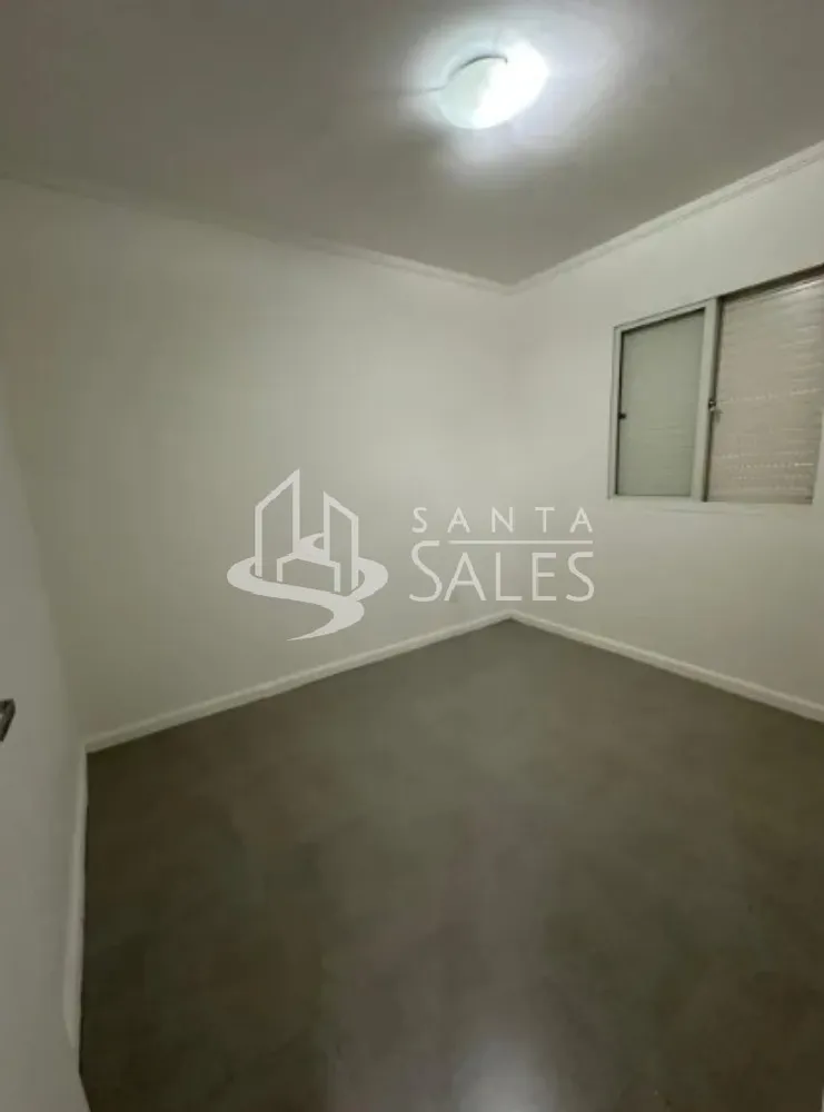 Apartamento, 2 quartos, 47 m² - Foto 7