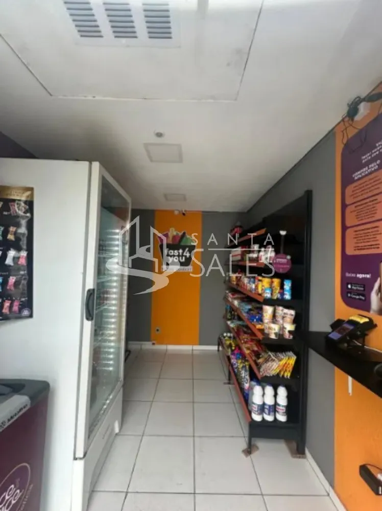Apartamento, 2 quartos, 47 m² - Foto 11
