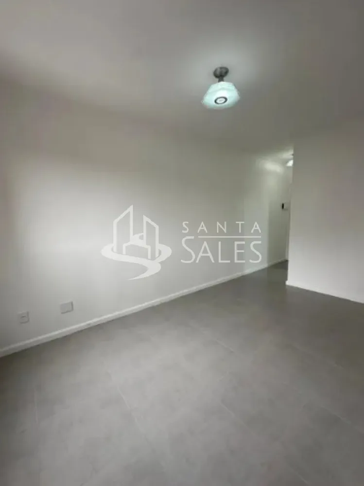 Apartamento, 2 quartos, 47 m² - Foto 3