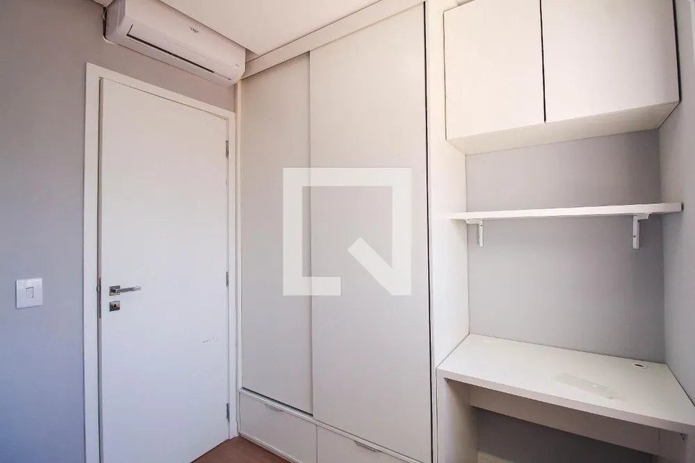 Apartamento, 2 quartos, 57 m² - Foto 4