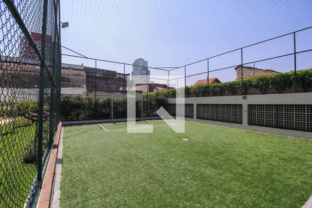 Apartamento, 2 quartos, 57 m² - Foto 8