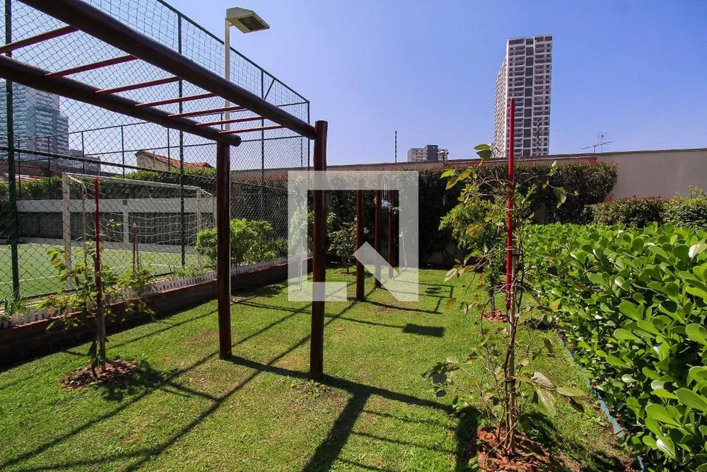 Apartamento, 2 quartos, 57 m² - Foto 5