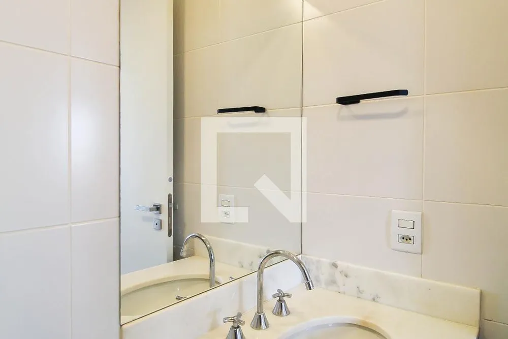 Apartamento, 2 quartos, 57 m² - Foto 2