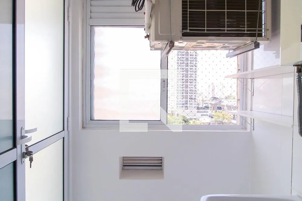 Apartamento, 2 quartos, 57 m² - Foto 7
