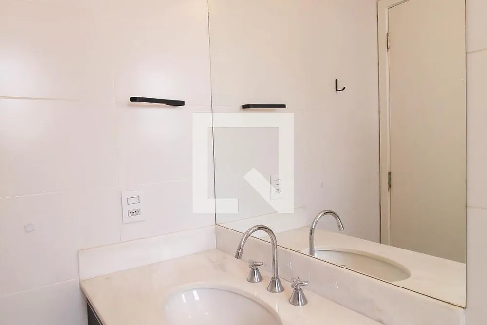Apartamento, 2 quartos, 57 m² - Foto 1