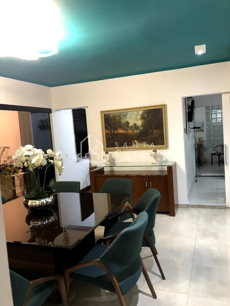Casa, 3 quartos - Foto 11