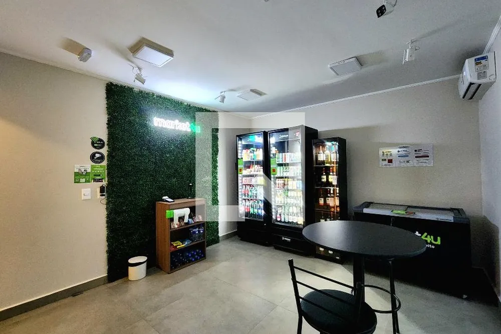 Apartamento, 1 quarto, 41 m² - Foto 11