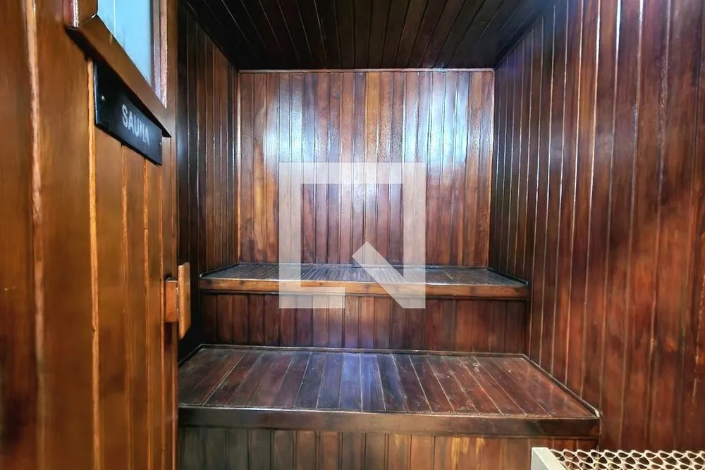 Apartamento, 1 quarto, 41 m² - Foto 9