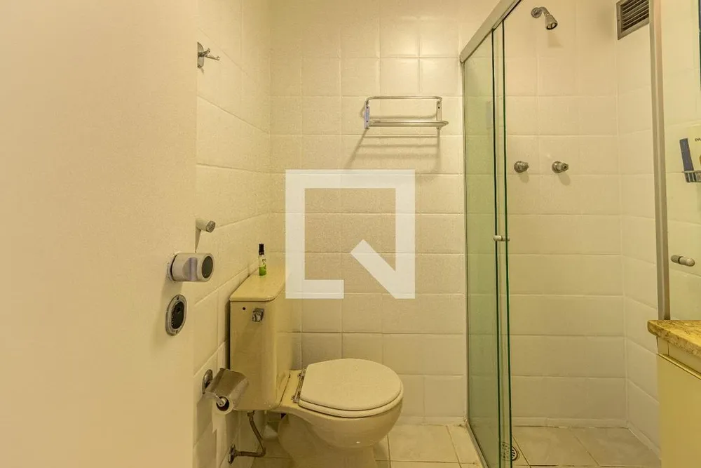 Apartamento, 1 quarto, 41 m² - Foto 4