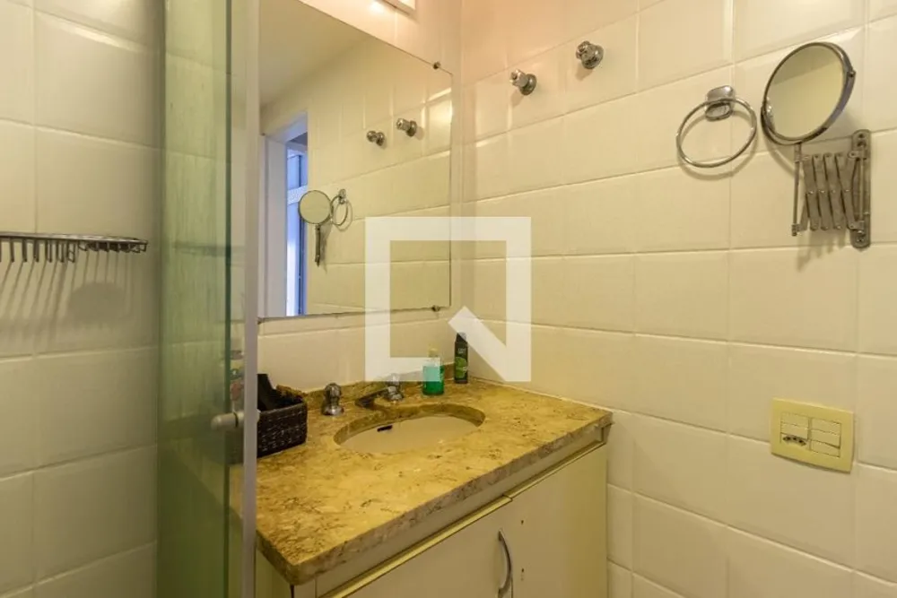 Apartamento, 1 quarto, 41 m² - Foto 5