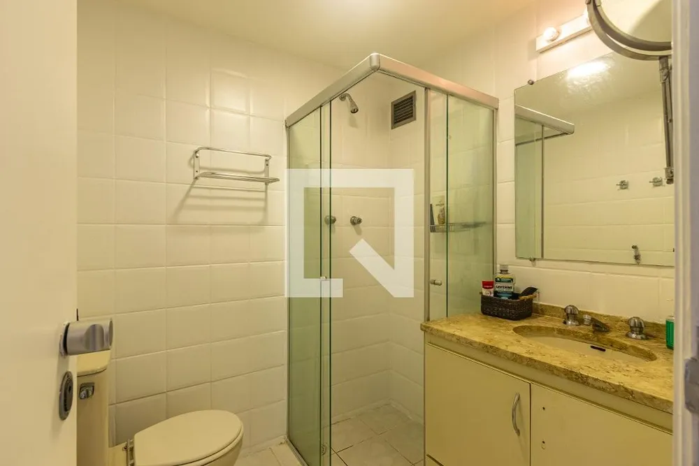 Apartamento, 1 quarto, 41 m² - Foto 3