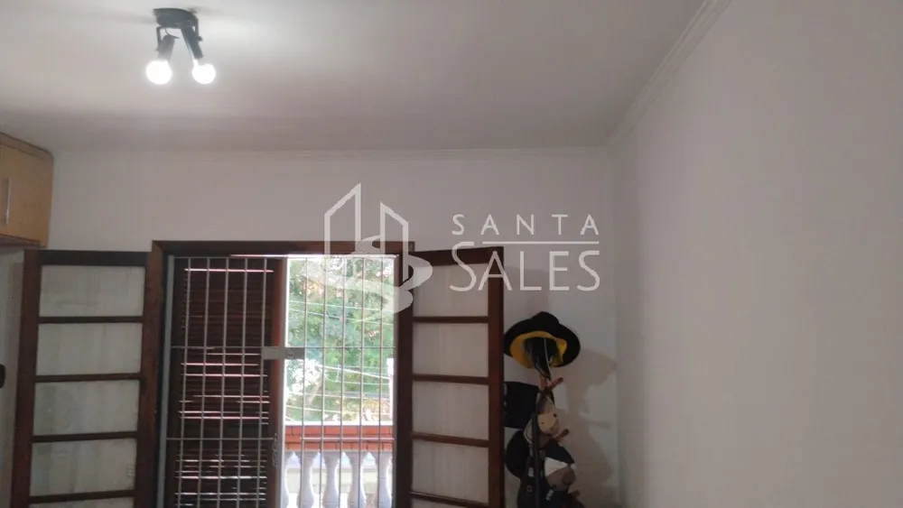 Sobrado, 3 quartos, 150 m² - Foto 11