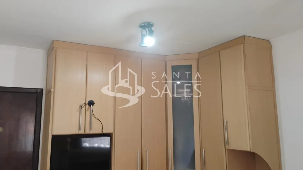 Sobrado, 3 quartos, 150 m² - Foto 10