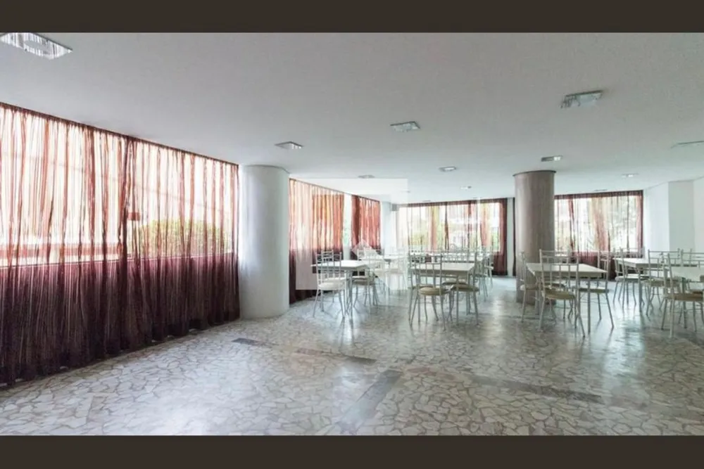 Apartamento, 2 quartos, 111 m² - Foto 8