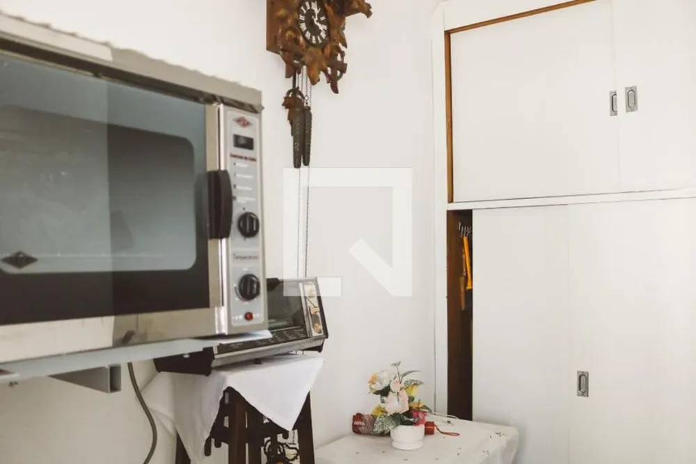 Apartamento, 2 quartos, 111 m² - Foto 5