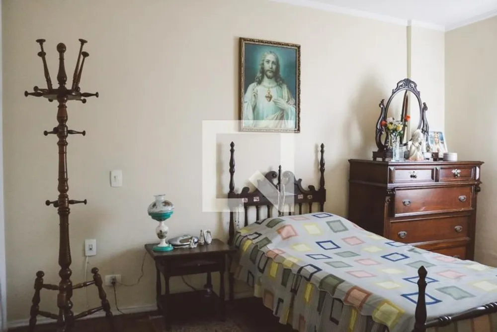 Apartamento, 2 quartos, 111 m² - Foto 2