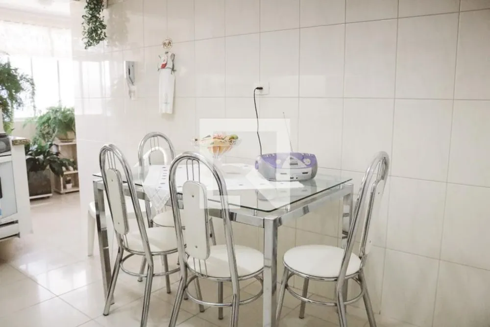Apartamento, 2 quartos, 111 m² - Foto 5