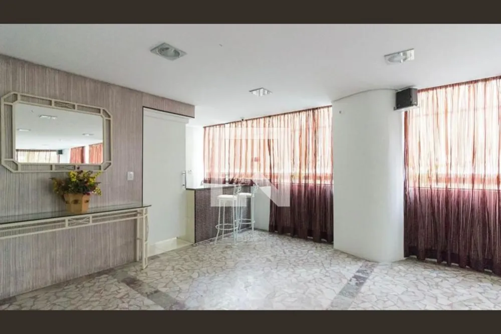 Apartamento, 2 quartos, 111 m² - Foto 3