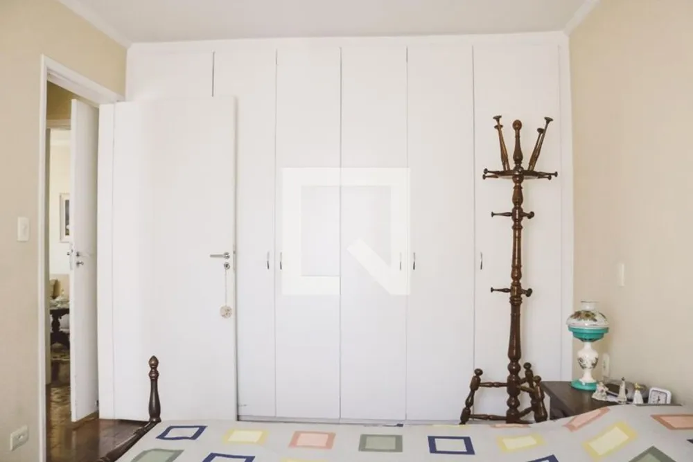 Apartamento, 2 quartos, 111 m² - Foto 4