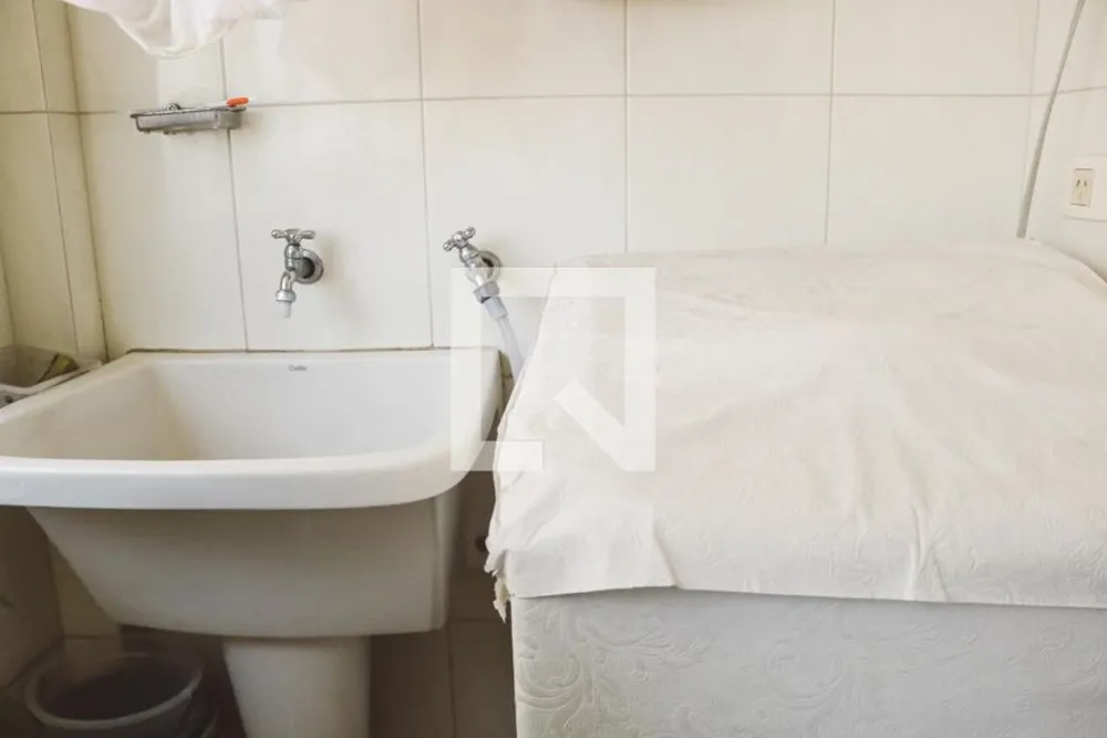 Apartamento, 2 quartos, 111 m² - Foto 6