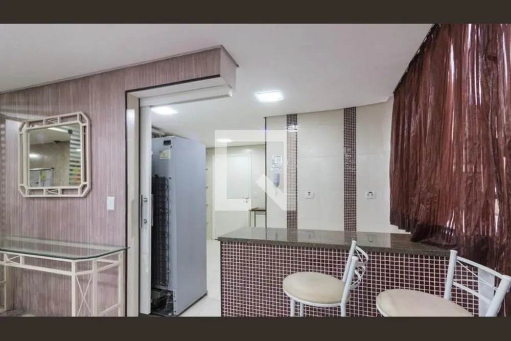 Apartamento, 2 quartos, 111 m² - Foto 7