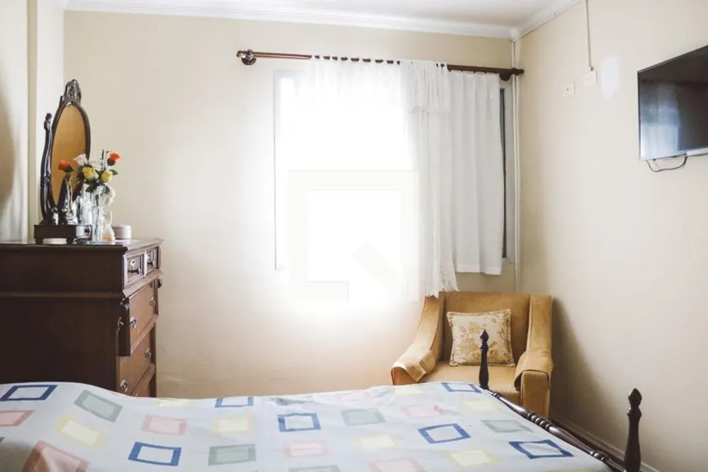 Apartamento, 2 quartos, 111 m² - Foto 4