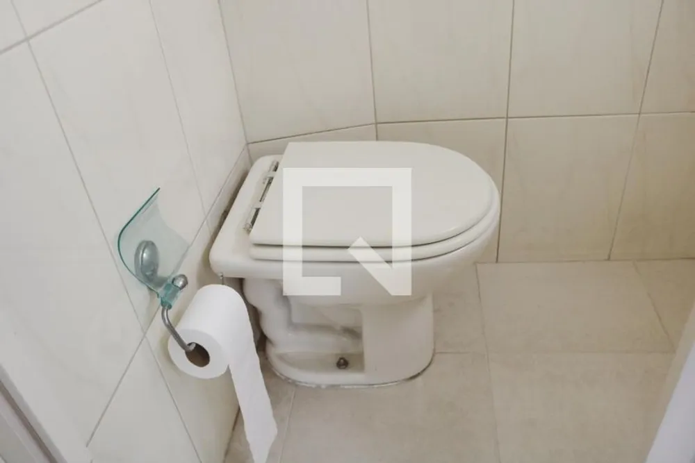 Apartamento, 2 quartos, 111 m² - Foto 1