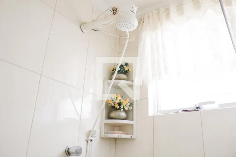 Apartamento, 2 quartos, 111 m² - Foto 6