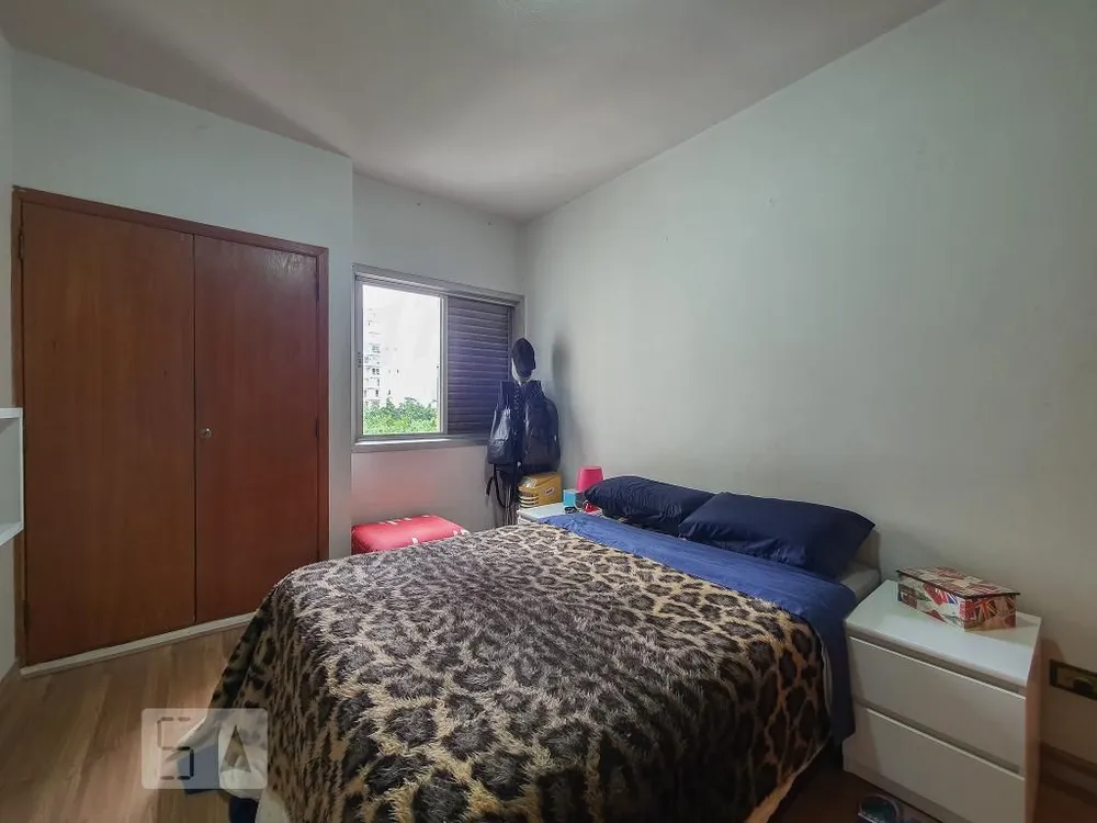 Apartamento, 1 quarto, 52 m² - Foto 5
