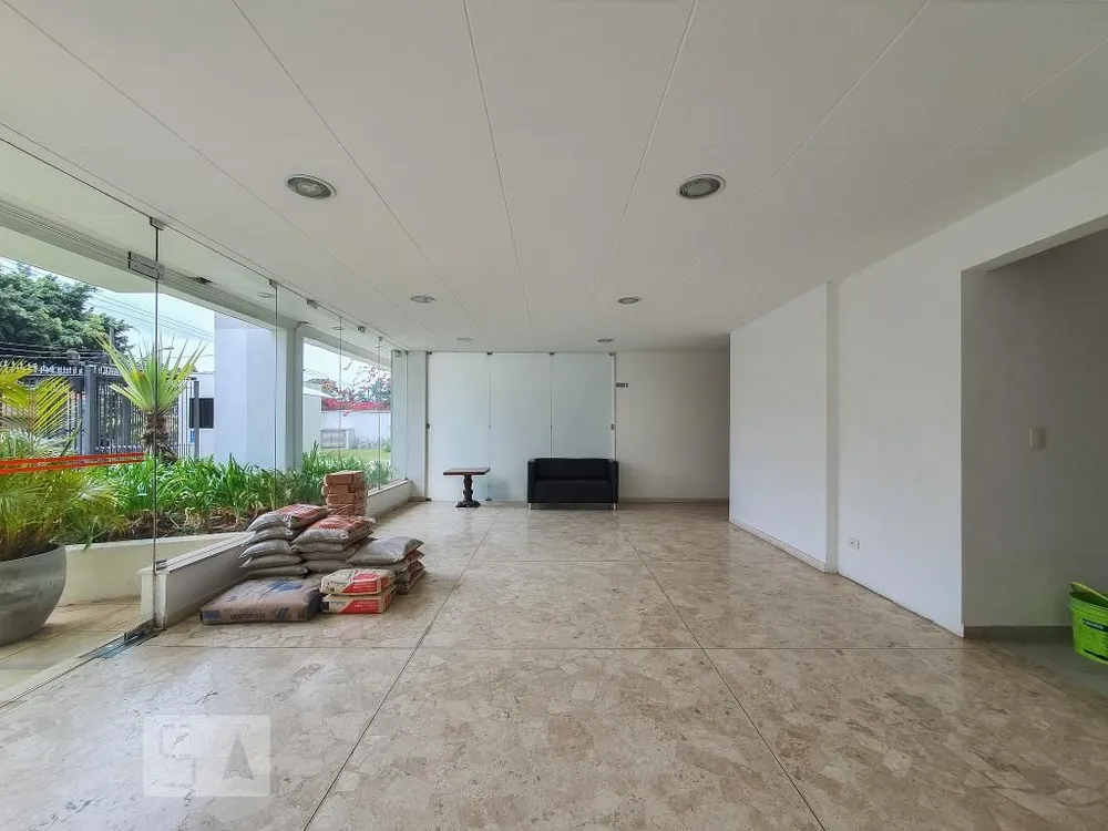 Apartamento, 1 quarto, 50 m² - Foto 11