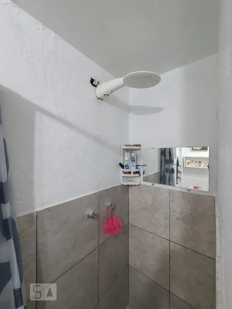 Apartamento, 1 quarto, 52 m² - Foto 6