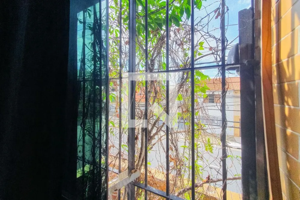 Casa, 5 quartos, 196 m² - Foto 11