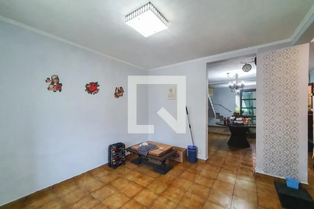 Casa, 5 quartos, 196 m² - Foto 7