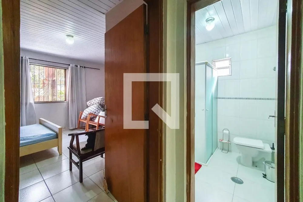 Casa, 5 quartos, 196 m² - Foto 10