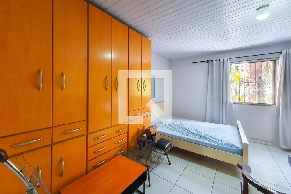 Casa, 5 quartos, 196 m² - Foto 5