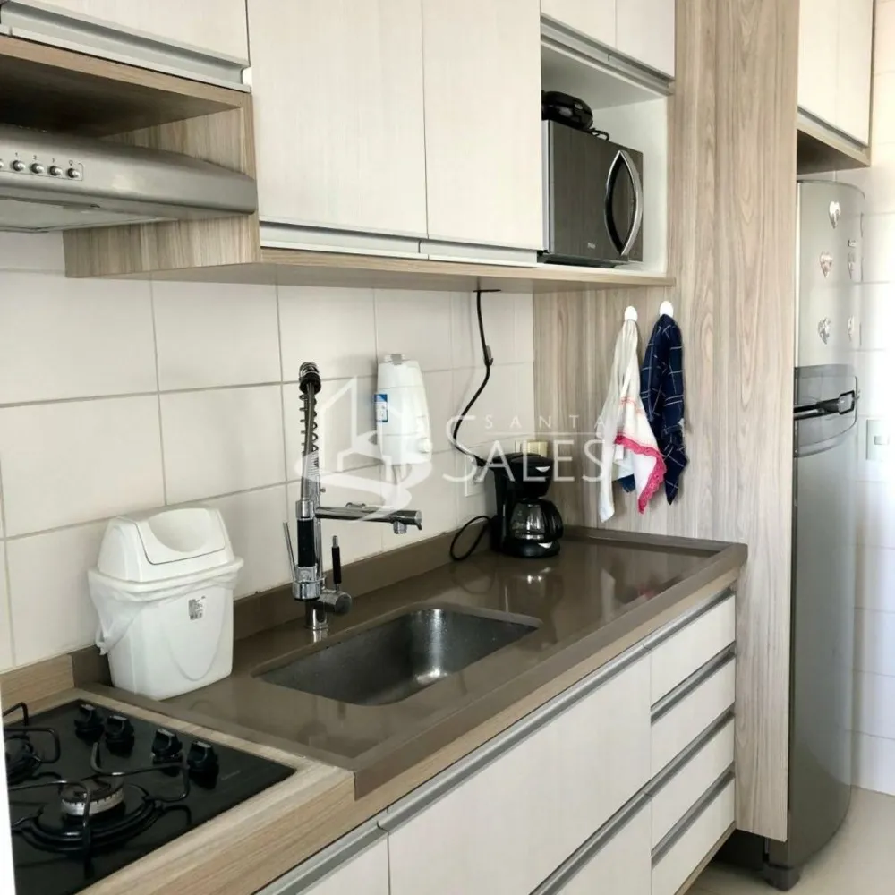Apartamento, 1 quarto, 74 m² - Foto 12