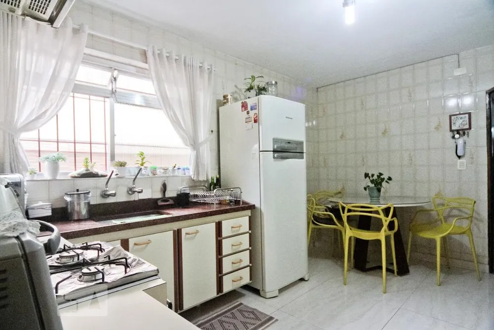 Casa, 2 quartos, 150 m² - Foto 8